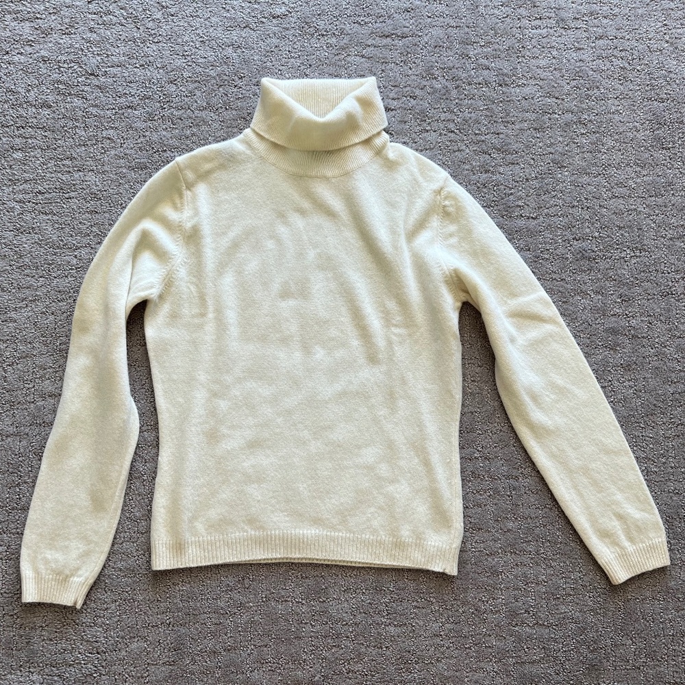 Sweater United Colours of Benetton